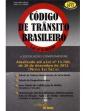 codigo-de-transito-brasileiro-edicao-de-bolso-7a-ed-2013-1