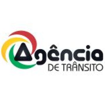 logo Agencia